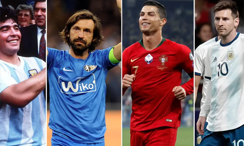 维多利亚-江苏提早三天赶到济南备战 吴庆龙：实力相当拼者胜